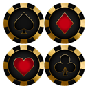 Live Casino